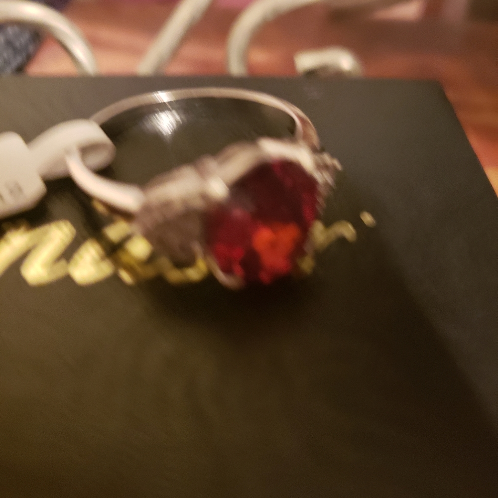 Ring - Picture 4 of 4